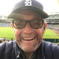 Bob Coyne