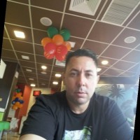 Sandro Silva De Oliveira