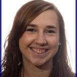 Caitlin Hooge