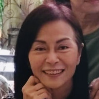 Debbie Chua