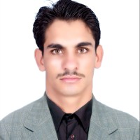 Umer Hayat
