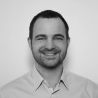 Dennis Boll