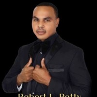 Robert L. Petty