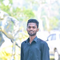 Pasindu subhashana Liyanage