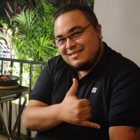 Jeisson Andres Castañeda Esguerra