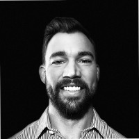 Kevin Zirkle
