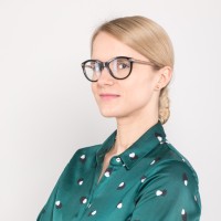 Paula Jagiełka