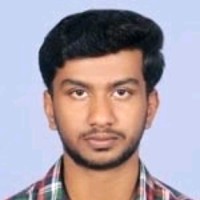 Rijo Dileep