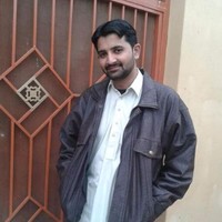 ADEEL HAIDER