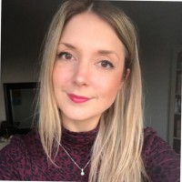 Kerri-Lee Wooding