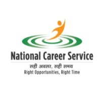 Model Career Centre, Rohtak