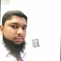 Jaffar Mohammed