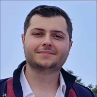 Yiğit Yıldız