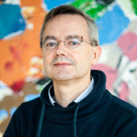 Juan Bonillo