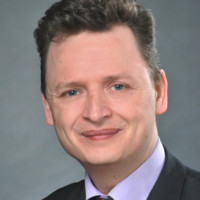 Peter Schieberle