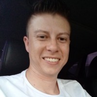 Regis Moraes