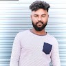 Arun Arunkumar