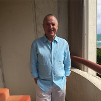 ILAN AXELRAD