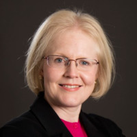Catherine Smith