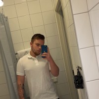 Adam Westergren