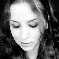 Karen Moore