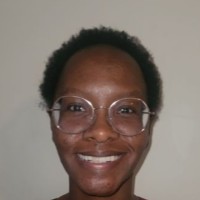 Christy Mccullough