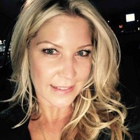 Kelly Gennaro