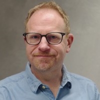 Andreas Lotter