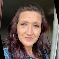 Frankie Smith