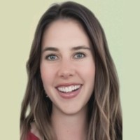 Michela Garrison