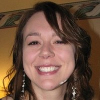 Melissa Detweiler