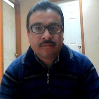 Antonio Alonso