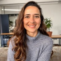 Karol Monteiro
