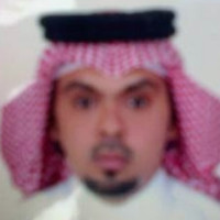 مازن الخالدي