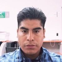 Antonio Meza Cutlal