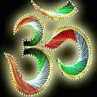 Suvash Poudel