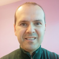 Francisco Sánchez Serrano