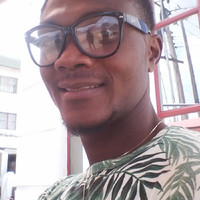 akande olusegun adedotun
