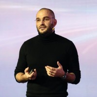 Adrian Munteanu