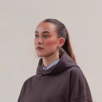 Juliette Van Der Lee