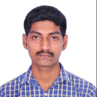 Vignesh Manikandan