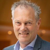 Peter van der Pol
