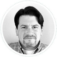 Christian Giarretta