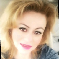 Lilian Summer