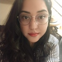Samantha Edith Narváez Juárez
