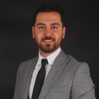 Mehmet Ali ARICI