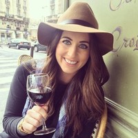 Allison van Zyl