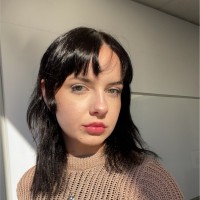 Ella Petch