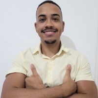 Delwin D.
