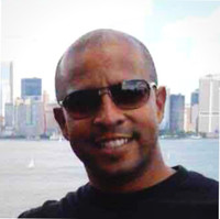 Leonardo Santana